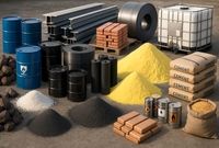 یک میلیون و ۲۵۹ هزار تن محصول روی تابلو می رود