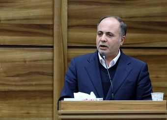 نوری: واردکنندگان برنج و روغن ملزم به عرضه فوری کالای وارداتی شدند
