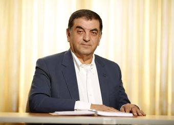 جواب دندان شکن ایران به عمان اعلام شد
