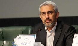 تسهیلات بانکی باید به‌سمت‌ فعالیت‌های صادرات‌محور یا سودآور هدایت شود