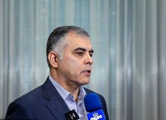 تقویت تولید پایدار در غرب کارون با راه‌اندازی ردیف دوم فرآورش آزادگان
