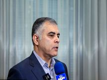 تقویت تولید پایدار در غرب کارون با راه‌اندازی ردیف دوم فرآورش آزادگان
