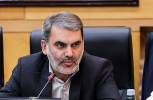 دلیل عدم افزایش مقدار کالابرگ، کمبود منابع است