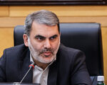 دلیل عدم افزایش مقدار کالابرگ، کمبود منابع است
