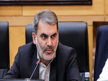 دلیل عدم افزایش مقدار کالابرگ، کمبود منابع است