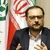 گزارش بازار جهانی محصولات تراریخته تا نیمه سال ۲۰۲۵ میلادی
