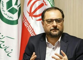 گزارش بازار جهانی محصولات تراریخته تا نیمه سال ۲۰۲۵ میلادی
