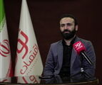 مخالفت با عرضه زمین؛ ترس از کاهش قیمت، نه کمبود زیرساخت