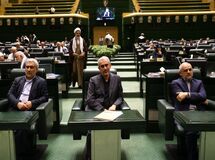 کسری بودجه سال 1405 چقدر است؟/ پاسخ وزیر اقتصاد


