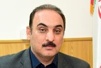 نشاندار کردن مالیات، موتور محرک حکمرانی مشارکتی در ایران است