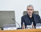 توقف واگذاری سهام عدالت تا تصمیم نهایی دولت، مجلس و سران قوا