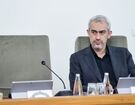 توقف واگذاری سهام عدالت تا تصمیم نهایی دولت، مجلس و سران قوا