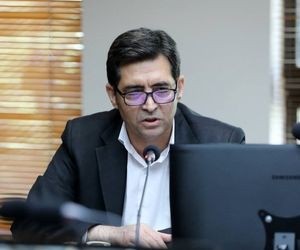 ۲۲ سال پایداری کامل شبکه برق ایران؛ آمادگی ۹۵ درصدی برای زمستان
