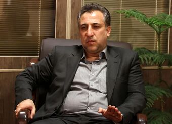 کارفرمایان موافق افزایش حقوق کارگران / حمایت دولت ضروری است
