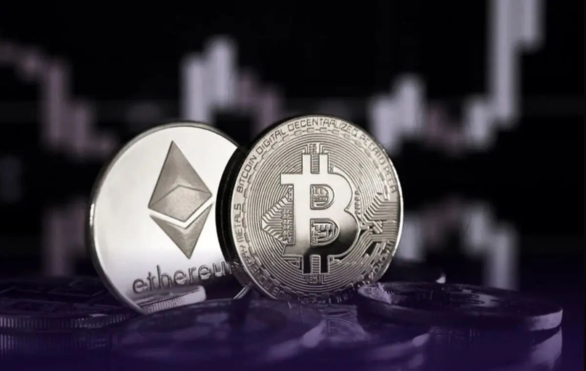 قیمت بیت کوین، امروز پنجشنبه ۲۰ شهریور ۱۴۰۴
