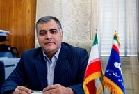 پاک‌نژاد: حجم فروش نفت خوب است