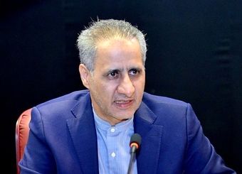 کاهش صادرات فرآورده‌های نفتی در پنج ماهه نخست
