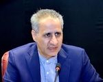 کاهش صادرات فرآورده‌های نفتی در پنج ماهه نخست
