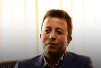 شارژ کالابرگ دهک‌های چهارم تا هفتم از شنبه
