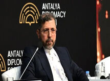 جنگ تازه در راه است؟ / پاسخ معنادار مقام ایرانی به آمریکا
