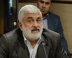 فقر انرژی در ایران تقریباً صفر است/انرژی ارزان در ایران عیب نیست؛ یک مزیت رفاهی برای مردم است