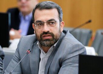 نیمی از سبد درآمد خانواده‌ها صرف مسکن می‌شود/ تعلل دولت غیرقابل قبول است
