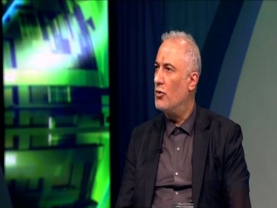 شناسایی ۵۱۲ مؤدی مشکوک به پول‌شویی و وصول ۹.۸ همت از محل کتمان درآمد
