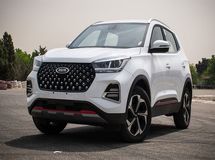 آخرین قیمت محصولات مدیران خودرو امروز، یکشنبه 3 اسفندماه