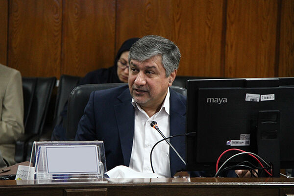 هشدار توانیر به صنایع انرژی‌بر؛ تعهدات نیروگاهی در بن‌بست اجرا
