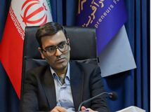 خصوصی‌سازی تبدیل شده به ابزاری برای تسویه دیون دولت
