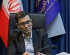 خصوصی‌سازی تبدیل شده به ابزاری برای تسویه دیون دولت