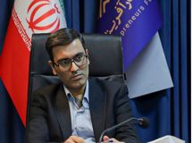 خصوصی‌سازی تبدیل شده به ابزاری برای تسویه دیون دولت