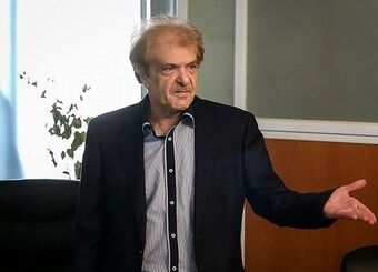تورم مسکن منفی شد/ ریزش شدید قیمت مسکن در راه است؟
