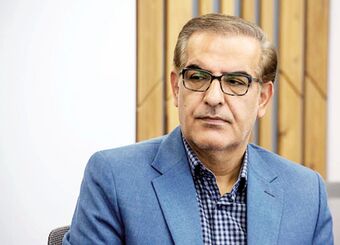 تنها ۲ درصد برق کشور در بورس انرژی معامله می‌شود
