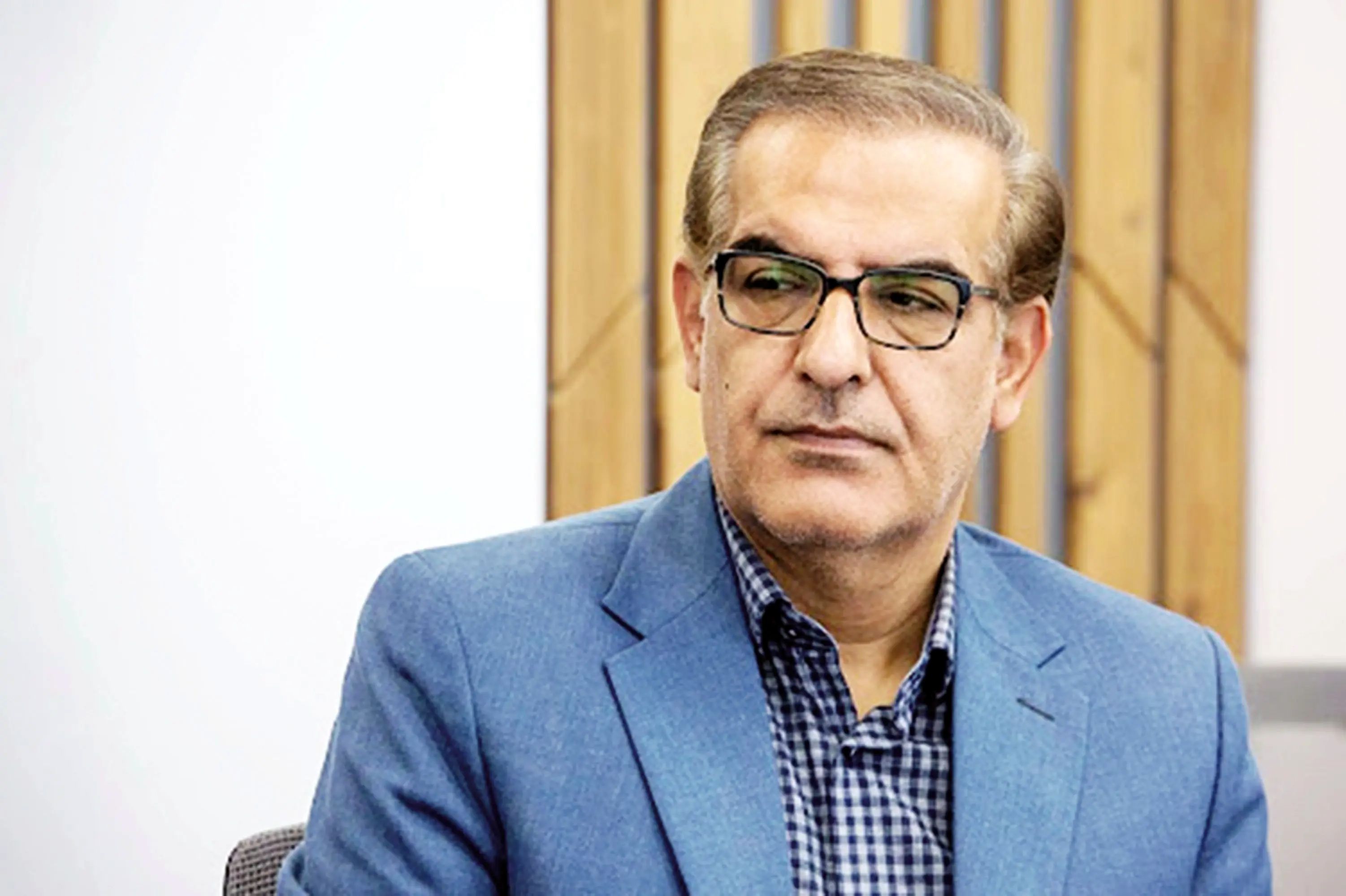 تنها ۲ درصد برق کشور در بورس انرژی معامله می‌شود
