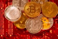 خبر بد چین برای طرفداران ارزهای مجازی 
