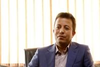 خبر خوش برای دارندگان کالابرگ/ خرید آزاد شد
