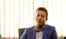 خبر خوش برای دارندگان کالابرگ/ خرید آزاد شد
