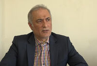 کشف پرونده های بزرگ فرار مالیاتی در 2 استان
