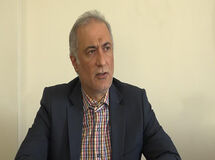 کشف پرونده های بزرگ فرار مالیاتی در 2 استان
