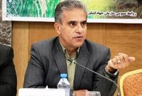 ۱۷۰ همت منابع مالی برای توسعه صنایع تبدیلی نیاز است
