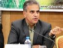 ۱۷۰ همت منابع مالی برای توسعه صنایع تبدیلی نیاز است
