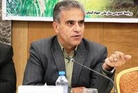 ۱۷۰ همت منابع مالی برای توسعه صنایع تبدیلی نیاز است
