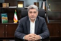 سال‌هاست چیزی به نام هدفمندی یارانه‌ها نداریم!