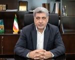 سال‌هاست چیزی به نام هدفمندی یارانه‌ها نداریم!