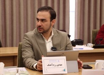 وابستگی واردات اقلام اساسی و داروی ایران به مجوز آمریکا