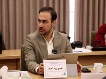 وابستگی واردات اقلام اساسی و داروی ایران به مجوز آمریکا