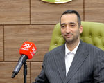 افزایش نرخ ارز، تامین سرمایه در گردش شرکت‌ها را مختل کرد/کاهش ظرفیت تولید به ۱۵ درصد
