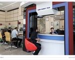 فروش ارز در 60 شعبه منتخب بانک صادرات ایران/ رفع نیازهای مشتریان تا سقف 10 هزار دلار
