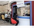 فروش ارز در 60 شعبه منتخب بانک صادرات ایران/ رفع نیازهای مشتریان تا سقف 10 هزار دلار
